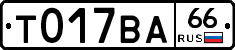 %D0%A2017%D0%92%D0%9066
