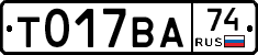 %D0%A2017%D0%92%D0%9074