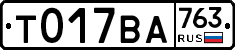 %D0%A2017%D0%92%D0%90763
