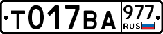 %D0%A2017%D0%92%D0%90977