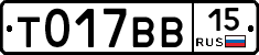%D0%A2017%D0%92%D0%9215