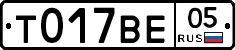 %D0%A2017%D0%92%D0%9505