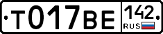 %D0%A2017%D0%92%D0%95142