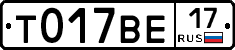 %D0%A2017%D0%92%D0%9517
