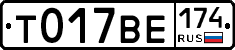 %D0%A2017%D0%92%D0%95174