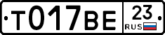 %D0%A2017%D0%92%D0%9523