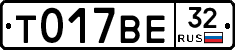 %D0%A2017%D0%92%D0%9532