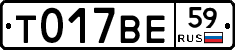 %D0%A2017%D0%92%D0%9559