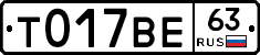%D0%A2017%D0%92%D0%9563