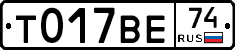 %D0%A2017%D0%92%D0%9574