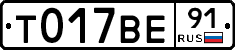 %D0%A2017%D0%92%D0%9591