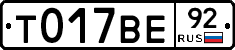 %D0%A2017%D0%92%D0%9592
