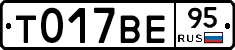 %D0%A2017%D0%92%D0%9595