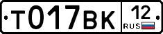%D0%A2017%D0%92%D0%9A12