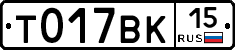 %D0%A2017%D0%92%D0%9A15