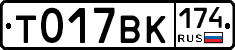 %D0%A2017%D0%92%D0%9A174