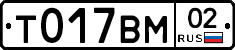 %D0%A2017%D0%92%D0%9C02