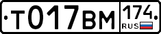 %D0%A2017%D0%92%D0%9C174