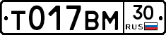 %D0%A2017%D0%92%D0%9C30