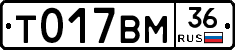 %D0%A2017%D0%92%D0%9C36