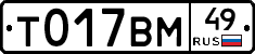 %D0%A2017%D0%92%D0%9C49