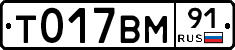 %D0%A2017%D0%92%D0%9C91