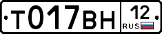 %D0%A2017%D0%92%D0%9D12