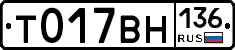 %D0%A2017%D0%92%D0%9D136
