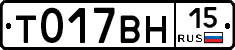 %D0%A2017%D0%92%D0%9D15