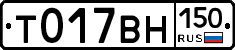 %D0%A2017%D0%92%D0%9D150
