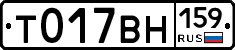 %D0%A2017%D0%92%D0%9D159