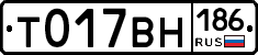 %D0%A2017%D0%92%D0%9D186