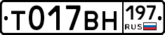 %D0%A2017%D0%92%D0%9D197