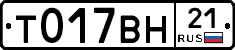 %D0%A2017%D0%92%D0%9D21