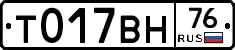 %D0%A2017%D0%92%D0%9D76