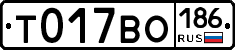 %D0%A2017%D0%92%D0%9E186