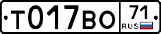 %D0%A2017%D0%92%D0%9E71
