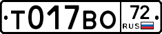 %D0%A2017%D0%92%D0%9E72
