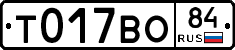 %D0%A2017%D0%92%D0%9E84