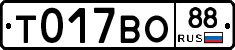 %D0%A2017%D0%92%D0%9E88