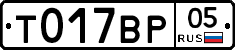 %D0%A2017%D0%92%D0%A005