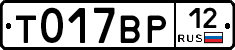 %D0%A2017%D0%92%D0%A012