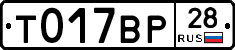 %D0%A2017%D0%92%D0%A028