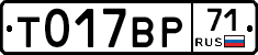 %D0%A2017%D0%92%D0%A071
