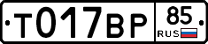 %D0%A2017%D0%92%D0%A085