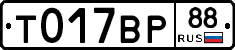 %D0%A2017%D0%92%D0%A088