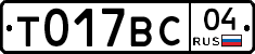 %D0%A2017%D0%92%D0%A104