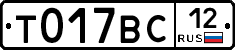 %D0%A2017%D0%92%D0%A112