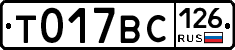 %D0%A2017%D0%92%D0%A1126