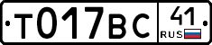 %D0%A2017%D0%92%D0%A141
